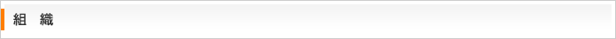 組織